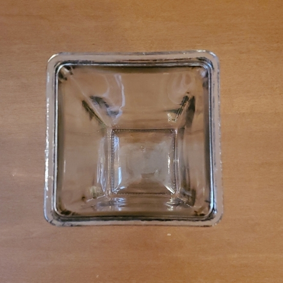 Vase - Picture 2 of 4